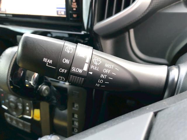 インターネット販売にも非常に力を入れております！！遠方の方でもお安くご納車費用を抑えさせて頂きます♪また店頭でご納車させて頂く事が出来れば県外登録費用は不要です♪詳細はお気軽にお問い合わせ下さい☆