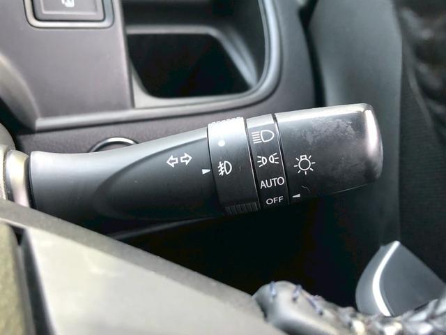 東北、関東、中部、近畿地方のお客様は店頭納車の場合は車両を陸運局に持ち込まずに名義変更できますので近隣のお客様が購入する費用と変わらない諸費用でご購入出来ます♪遠方陸送納車も格安です☆