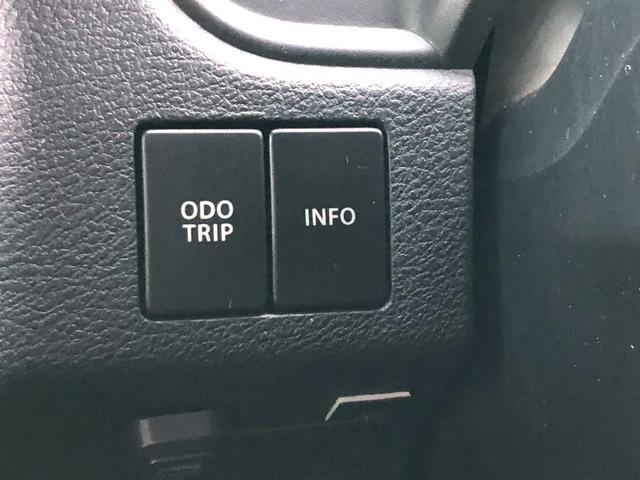 日本オートオークション協議会「走行距離管理システム」で距離に不正が無いかを全車展示前にしっかりチェック済みです。