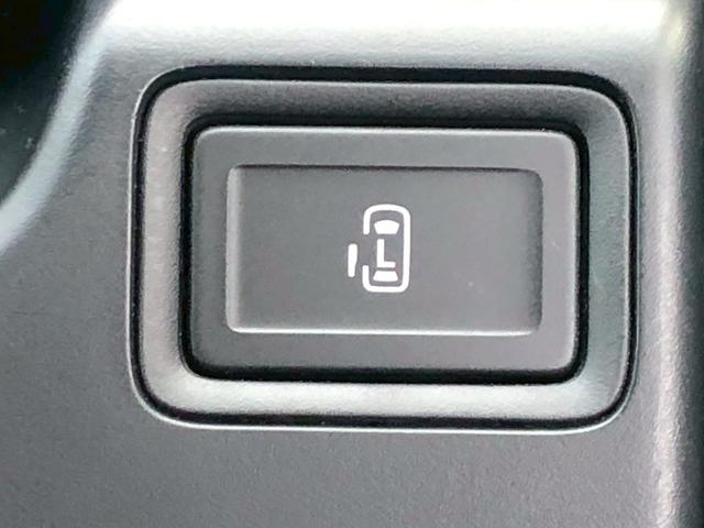 当社は今年で創業５０周年♪地域に根付いた中古車販売店だからできる驚きの新車低金利でご提供♪最長１２０回分割可能です♪月々の変則的なお支払いも対応可能です♪