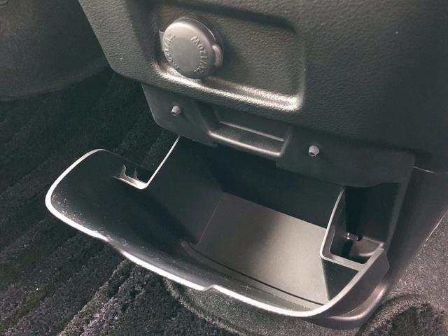 当社で整備の車両には４ヶ月の消耗品も含む無料保証と最長５年走行無制限の延長保証をオプションでご用意☆遠方のお客様はお近くのディーラーにて保証修理をお受けできます♪