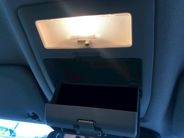 愛車の３年間のメンテナンスがパックになってお得にサポート♪ケーユーは高品質車の販売だけではありません。アフターフォローが伴い初めて高品質中古車！３年間の点検やオイル交換など安心サポートします♪