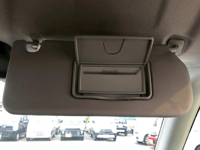 ☆一部車両を除き他店在庫取寄せ陸送費は頂きません☆関東・関西方面より直入庫多数！ボディの綺麗さはもちろん、「下廻りの錆」「走行距離」は段違い！高品質に自信あり♪低走行の高品質車だけを仕入れております♪