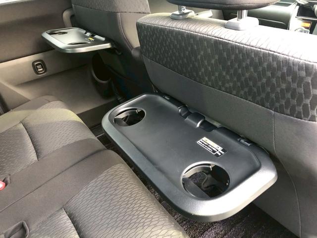 ☆車検見積り無料☆土日でも見積りご予約受付中♪年間車検整備台数　２１０００台以上の実績☆車検だけでなく定期点検、オイル・タイヤ交換、ボディ＆下廻りコーティングもお取扱いしております！