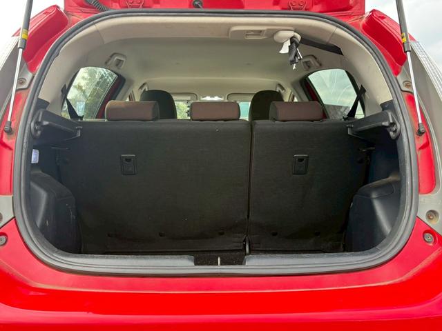 アクア Ｇ　禁煙車　当店買取車　純正７インチナビ　バックカメラ　Ｂｌｕｅｔｏｏｔｈ　フルセグＴＶ　シートヒーター　ＬＥＤルームランプ　ＥＴＣ　ＬＥＤヘッドライト　フォグランプ　コーナーセンサー　電格ミラー（23枚目）