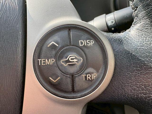 アクア Ｇ　禁煙車　当店買取車　純正７インチナビ　バックカメラ　Ｂｌｕｅｔｏｏｔｈ　フルセグＴＶ　シートヒーター　ＬＥＤルームランプ　ＥＴＣ　ＬＥＤヘッドライト　フォグランプ　コーナーセンサー　電格ミラー（26枚目）