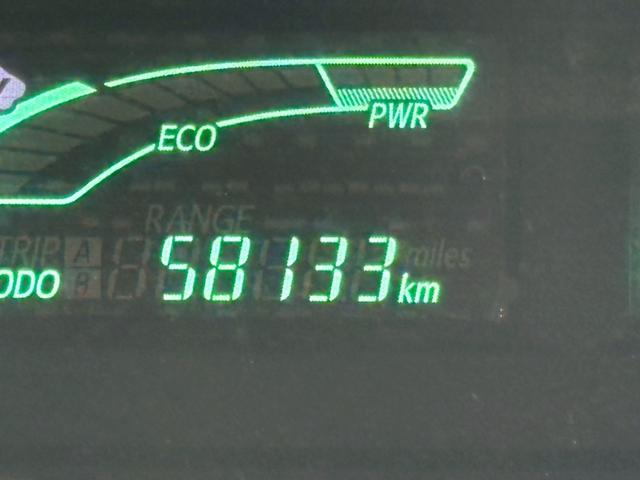 アクア Ｇ　禁煙車　当店買取車　純正７インチナビ　バックカメラ　Ｂｌｕｅｔｏｏｔｈ　フルセグＴＶ　シートヒーター　ＬＥＤルームランプ　ＥＴＣ　ＬＥＤヘッドライト　フォグランプ　コーナーセンサー　電格ミラー（30枚目）