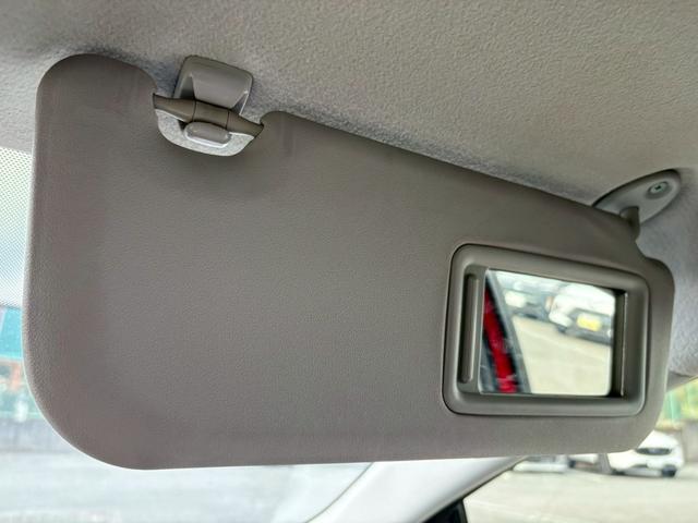 アクア Ｇ　禁煙車　当店買取車　純正７インチナビ　バックカメラ　Ｂｌｕｅｔｏｏｔｈ　フルセグＴＶ　シートヒーター　ＬＥＤルームランプ　ＥＴＣ　ＬＥＤヘッドライト　フォグランプ　コーナーセンサー　電格ミラー（38枚目）