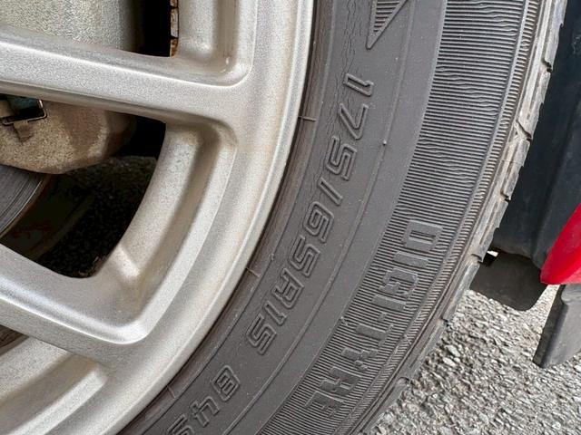 アクア Ｇ　禁煙車　当店買取車　純正７インチナビ　バックカメラ　Ｂｌｕｅｔｏｏｔｈ　フルセグＴＶ　シートヒーター　ＬＥＤルームランプ　ＥＴＣ　ＬＥＤヘッドライト　フォグランプ　コーナーセンサー　電格ミラー（41枚目）