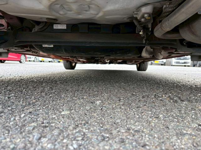 アクア Ｇ　禁煙車　当店買取車　純正７インチナビ　バックカメラ　Ｂｌｕｅｔｏｏｔｈ　フルセグＴＶ　シートヒーター　ＬＥＤルームランプ　ＥＴＣ　ＬＥＤヘッドライト　フォグランプ　コーナーセンサー　電格ミラー（44枚目）