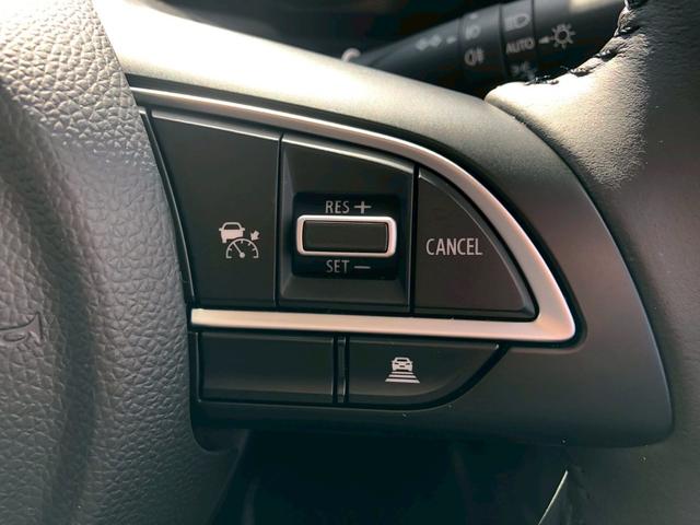 ジムニーノマド ＦＣ　ワンオーナー　禁煙車　４ＷＤ　アルパイン９型ナビ　ブルートゥース　バックカメラ　デジタルインナーミラー型ドラレコ　ＥＴＣ　ＬＥＤ　フォグ　コーナーセンサー　シートヒーター　レーンキープ　電格ミラー（30枚目）