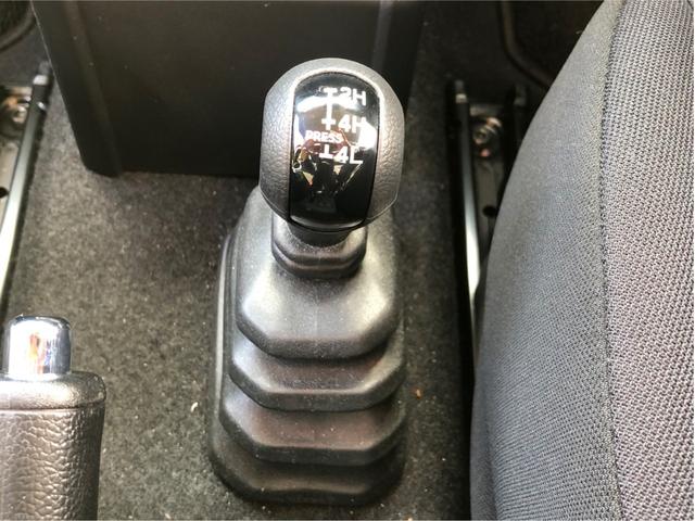 ジムニーノマド ＦＣ　ワンオーナー　禁煙車　４ＷＤ　アルパイン９型ナビ　ブルートゥース　バックカメラ　デジタルインナーミラー型ドラレコ　ＥＴＣ　ＬＥＤ　フォグ　コーナーセンサー　シートヒーター　レーンキープ　電格ミラー（36枚目）
