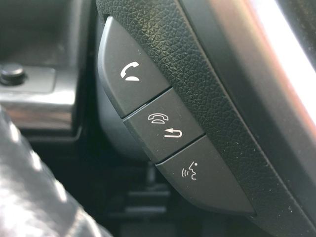 ステップワゴンスパーダ スパーダハイブリッド　Ｇ　ホンダセンシング　衝突軽減ブレーキ　禁煙車　フリップダウンモニター　純正８型ナビ　ＤＶＤ　ブルートゥース　ＴＶ　バックカメラ　ＥＴＣ　両側電動スライドドア　ＬＥＤオートライト　レーダークルーズコントロール　後席サンシェード　車線逸脱警告（36枚目）