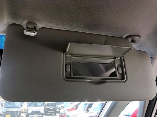 ステップワゴンスパーダ スパーダハイブリッド　Ｇ　ホンダセンシング　衝突軽減ブレーキ　禁煙車　フリップダウンモニター　純正８型ナビ　ＤＶＤ　ブルートゥース　ＴＶ　バックカメラ　ＥＴＣ　両側電動スライドドア　ＬＥＤオートライト　レーダークルーズコントロール　後席サンシェード　車線逸脱警告（47枚目）