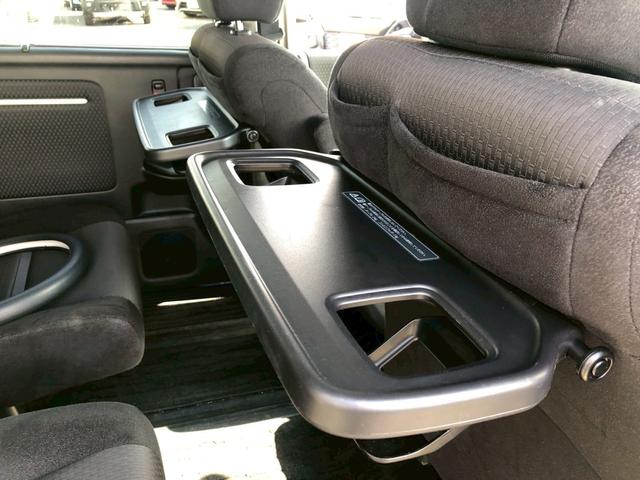 ステップワゴンスパーダ スパーダハイブリッド　Ｇ　ホンダセンシング　衝突軽減ブレーキ　禁煙車　フリップダウンモニター　純正８型ナビ　ＤＶＤ　ブルートゥース　ＴＶ　バックカメラ　ＥＴＣ　両側電動スライドドア　ＬＥＤオートライト　レーダークルーズコントロール　後席サンシェード　車線逸脱警告（51枚目）