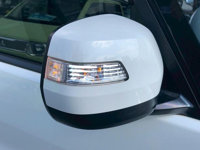 ステップワゴンスパーダ スパーダハイブリッド　Ｇ　ホンダセンシング　衝突軽減ブレーキ　禁煙車　フリップダウンモニター　純正８型ナビ　ＤＶＤ　ブルートゥース　ＴＶ　バックカメラ　ＥＴＣ　両側電動スライドドア　ＬＥＤオートライト　レーダークルーズコントロール　後席サンシェード　車線逸脱警告（59枚目）