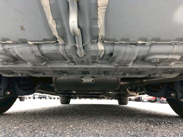 ステップワゴンスパーダ スパーダハイブリッド　Ｇ　ホンダセンシング　衝突軽減ブレーキ　禁煙車　フリップダウンモニター　純正８型ナビ　ＤＶＤ　ブルートゥース　ＴＶ　バックカメラ　ＥＴＣ　両側電動スライドドア　ＬＥＤオートライト　レーダークルーズコントロール　後席サンシェード　車線逸脱警告（66枚目）