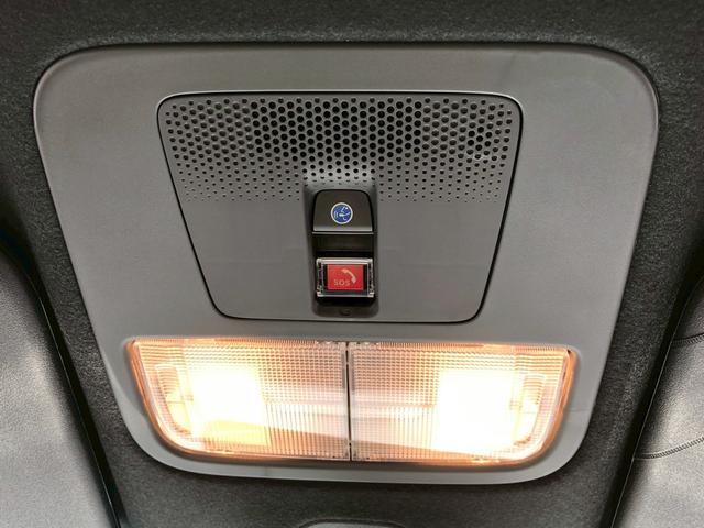 Ｎ－ＢＯＸカスタム ターボコーディネートスタイル　届出済未使用車　純正８型ナビ　フルセグＴＶ　ブルートゥース　パドルシフト　レーダークルーズコントロール　シートヒーター　両側自動スライドドア　ＬＥＤライト　フォグランプ　コーナーセンサー　純正１５インチアルミ　ハーフレザーシート（37枚目）