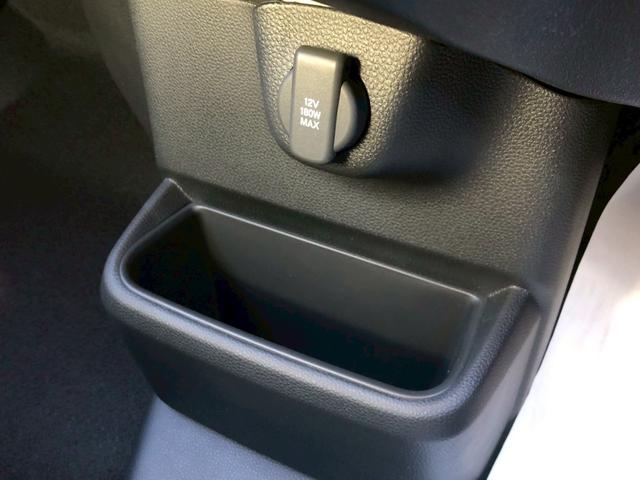 Ｎ－ＢＯＸカスタム ターボコーディネートスタイル　届出済未使用車　純正８型ナビ　フルセグＴＶ　ブルートゥース　パドルシフト　レーダークルーズコントロール　シートヒーター　両側自動スライドドア　ＬＥＤライト　フォグランプ　コーナーセンサー　純正１５インチアルミ　ハーフレザーシート（38枚目）