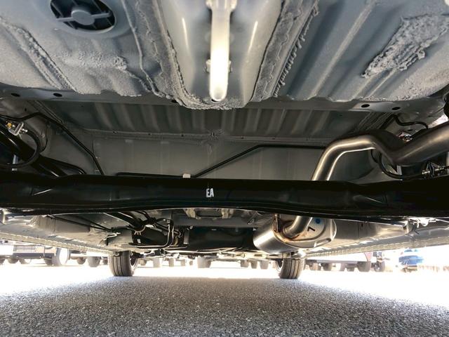 Ｎ－ＢＯＸカスタム ターボコーディネートスタイル　届出済未使用車　純正８型ナビ　フルセグＴＶ　ブルートゥース　パドルシフト　レーダークルーズコントロール　シートヒーター　両側自動スライドドア　ＬＥＤライト　フォグランプ　コーナーセンサー　純正１５インチアルミ　ハーフレザーシート（53枚目）