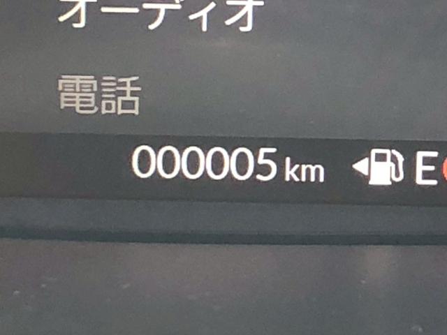 Ｎ－ＢＯＸカスタム ターボコーディネートスタイル　届出済未使用車　純正８型ナビ　フルセグＴＶ　ブルートゥース　パドルシフト　レーダークルーズコントロール　シートヒーター　両側自動スライドドア　ＬＥＤライト　フォグランプ　コーナーセンサー　純正１５インチアルミ　ハーフレザーシート（54枚目）