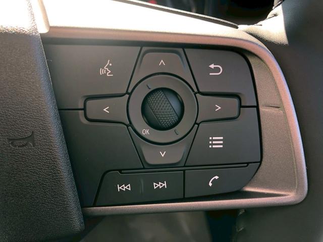 ルークス ハイウェイスター　Ｇターボプロパイロットエディション　届出済未使用車　アダプティブクルーズコン　両側自動スライドドア　アラウンドビューモニター　ステアリング＆シートヒーター　オートブレーキホールド　レーンキープ　衝突軽減ブレーキ　サーキュレーター　ＬＥＤ（25枚目）