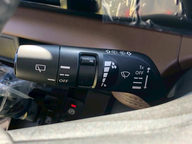 ルークス ハイウェイスター　Ｇターボプロパイロットエディション　届出済未使用車　アダプティブクルーズコン　両側自動スライドドア　アラウンドビューモニター　ステアリング＆シートヒーター　オートブレーキホールド　レーンキープ　衝突軽減ブレーキ　サーキュレーター　ＬＥＤ（26枚目）