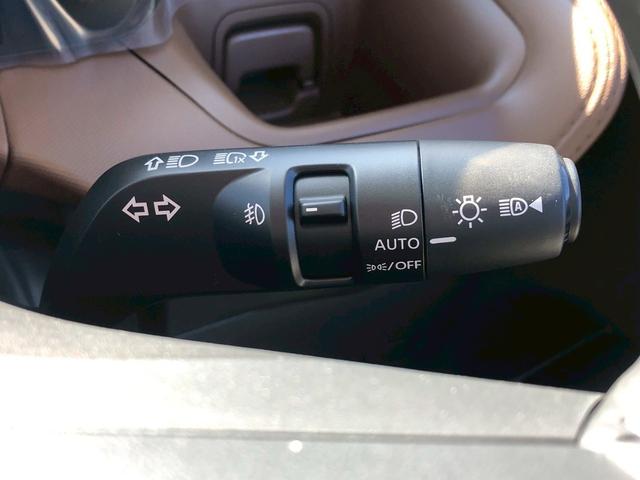 ルークス ハイウェイスター　Ｇターボプロパイロットエディション　届出済未使用車　アダプティブクルーズコン　両側自動スライドドア　アラウンドビューモニター　ステアリング＆シートヒーター　オートブレーキホールド　レーンキープ　衝突軽減ブレーキ　サーキュレーター　ＬＥＤ（27枚目）