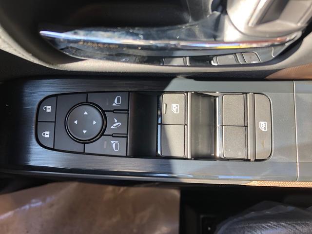 ルークス ハイウェイスター　Ｇターボプロパイロットエディション　届出済未使用車　アダプティブクルーズコン　両側自動スライドドア　アラウンドビューモニター　ステアリング＆シートヒーター　オートブレーキホールド　レーンキープ　衝突軽減ブレーキ　サーキュレーター　ＬＥＤ（31枚目）