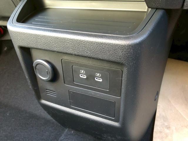 ルークス ハイウェイスター　Ｇターボプロパイロットエディション　届出済未使用車　アダプティブクルーズコン　両側自動スライドドア　アラウンドビューモニター　ステアリング＆シートヒーター　オートブレーキホールド　レーンキープ　衝突軽減ブレーキ　サーキュレーター　ＬＥＤ（32枚目）