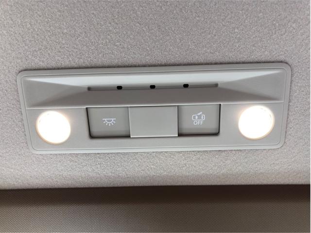 ルークス ハイウェイスター　Ｇターボプロパイロットエディション　届出済未使用車　アダプティブクルーズコン　両側自動スライドドア　アラウンドビューモニター　ステアリング＆シートヒーター　オートブレーキホールド　レーンキープ　衝突軽減ブレーキ　サーキュレーター　ＬＥＤ（36枚目）