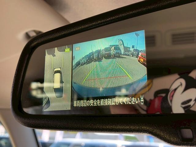 ルークス ハイウェイスター　Ｇターボプロパイロットエディション　届出済未使用車　アダプティブクルーズコン　両側自動スライドドア　アラウンドビューモニター　ステアリング＆シートヒーター　オートブレーキホールド　レーンキープ　衝突軽減ブレーキ　サーキュレーター　ＬＥＤ（39枚目）