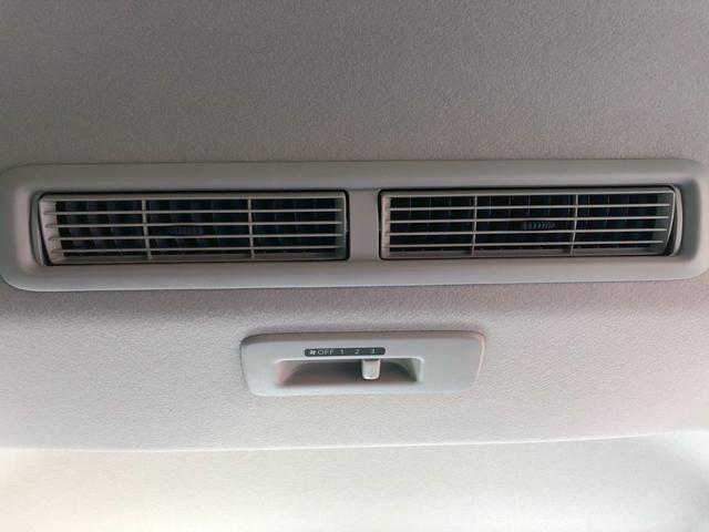 ルークス ハイウェイスター　Ｇターボプロパイロットエディション　届出済未使用車　アダプティブクルーズコン　両側自動スライドドア　アラウンドビューモニター　ステアリング＆シートヒーター　オートブレーキホールド　レーンキープ　衝突軽減ブレーキ　サーキュレーター　ＬＥＤ（42枚目）