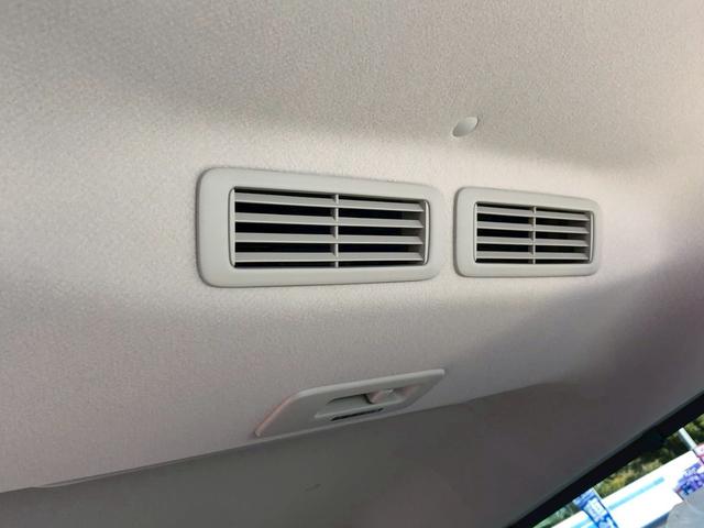 ルークス ハイウェイスター　Ｇターボプロパイロットエディション　届出済未使用車　アダプティブクルーズコン　両側自動スライドドア　アラウンドビューモニター　ステアリング＆シートヒーター　オートブレーキホールド　レーンキープ　衝突軽減ブレーキ　サーキュレーター　ＬＥＤ（43枚目）