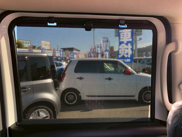 ルークス ハイウェイスター　Ｇターボプロパイロットエディション　届出済未使用車　アダプティブクルーズコン　両側自動スライドドア　アラウンドビューモニター　ステアリング＆シートヒーター　オートブレーキホールド　レーンキープ　衝突軽減ブレーキ　サーキュレーター　ＬＥＤ（44枚目）