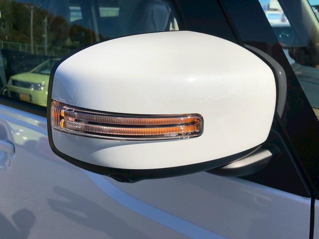 ルークス ハイウェイスター　Ｇターボプロパイロットエディション　届出済未使用車　アダプティブクルーズコン　両側自動スライドドア　アラウンドビューモニター　ステアリング＆シートヒーター　オートブレーキホールド　レーンキープ　衝突軽減ブレーキ　サーキュレーター　ＬＥＤ（45枚目）