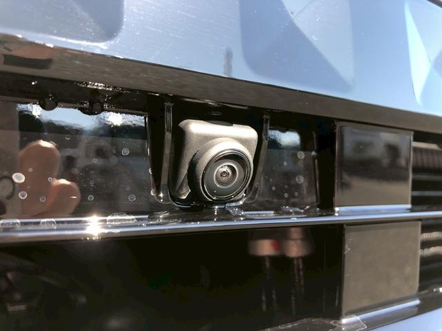 ルークス ハイウェイスター　Ｇターボプロパイロットエディション　届出済未使用車　アダプティブクルーズコン　両側自動スライドドア　アラウンドビューモニター　ステアリング＆シートヒーター　オートブレーキホールド　レーンキープ　衝突軽減ブレーキ　サーキュレーター　ＬＥＤ（46枚目）