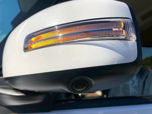 ルークス ハイウェイスター　Ｇターボプロパイロットエディション　届出済未使用車　アダプティブクルーズコン　両側自動スライドドア　アラウンドビューモニター　ステアリング＆シートヒーター　オートブレーキホールド　レーンキープ　衝突軽減ブレーキ　サーキュレーター　ＬＥＤ（47枚目）