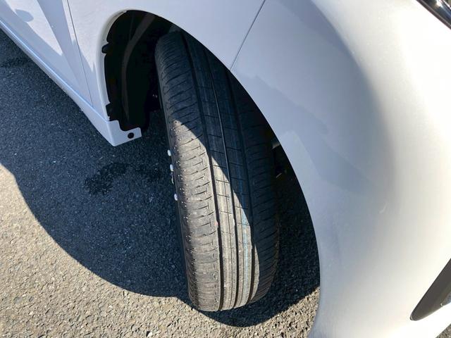 ルークス ハイウェイスター　Ｇターボプロパイロットエディション　届出済未使用車　アダプティブクルーズコン　両側自動スライドドア　アラウンドビューモニター　ステアリング＆シートヒーター　オートブレーキホールド　レーンキープ　衝突軽減ブレーキ　サーキュレーター　ＬＥＤ（50枚目）