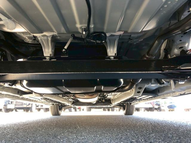 ルークス ハイウェイスター　Ｇターボプロパイロットエディション　届出済未使用車　アダプティブクルーズコン　両側自動スライドドア　アラウンドビューモニター　ステアリング＆シートヒーター　オートブレーキホールド　レーンキープ　衝突軽減ブレーキ　サーキュレーター　ＬＥＤ（52枚目）