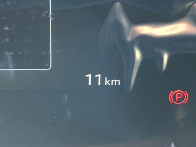 ルークス ハイウェイスター　Ｇターボプロパイロットエディション　届出済未使用車　アダプティブクルーズコン　両側自動スライドドア　アラウンドビューモニター　ステアリング＆シートヒーター　オートブレーキホールド　レーンキープ　衝突軽減ブレーキ　サーキュレーター　ＬＥＤ（53枚目）