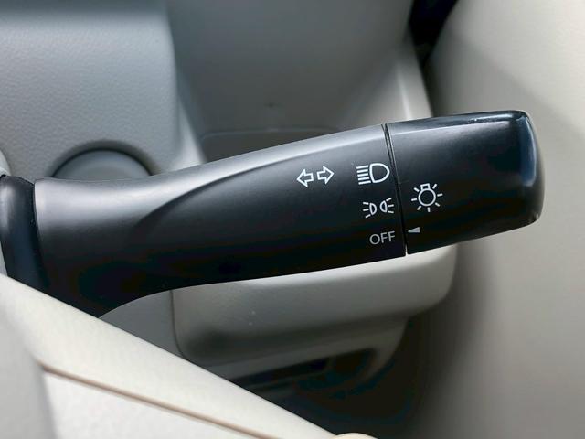 ワゴンR FA 禁煙車 純正オ-ディオ ドラレコ前後 シ-トヒ-タ- 電格ミラ- キ-レス レベライザ- TRC ベンチシ-ト ドリンクホルダ- バニティミラ- シガソケ バイザ- リアワイパ- スタッドレスタイヤ(27枚目)