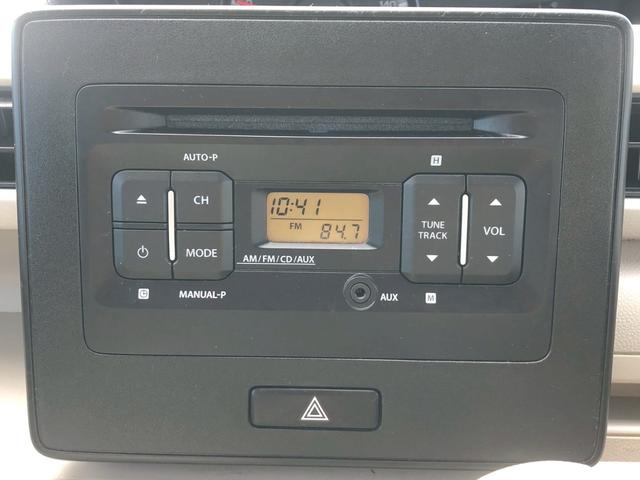 ワゴンR FA 禁煙車 純正オ-ディオ ドラレコ前後 シ-トヒ-タ- 電格ミラ- キ-レス レベライザ- TRC ベンチシ-ト ドリンクホルダ- バニティミラ- シガソケ バイザ- リアワイパ- スタッドレスタイヤ(28枚目)