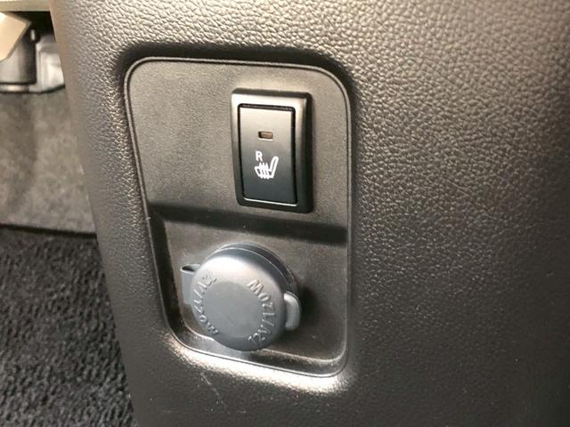 ワゴンR FA 禁煙車 純正オ-ディオ ドラレコ前後 シ-トヒ-タ- 電格ミラ- キ-レス レベライザ- TRC ベンチシ-ト ドリンクホルダ- バニティミラ- シガソケ バイザ- リアワイパ- スタッドレスタイヤ(32枚目)