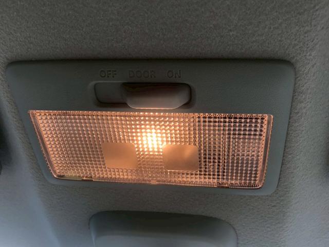 ワゴンR FA 禁煙車 純正オ-ディオ ドラレコ前後 シ-トヒ-タ- 電格ミラ- キ-レス レベライザ- TRC ベンチシ-ト ドリンクホルダ- バニティミラ- シガソケ バイザ- リアワイパ- スタッドレスタイヤ(33枚目)