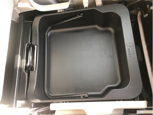 ワゴンR FA 禁煙車 純正オ-ディオ ドラレコ前後 シ-トヒ-タ- 電格ミラ- キ-レス レベライザ- TRC ベンチシ-ト ドリンクホルダ- バニティミラ- シガソケ バイザ- リアワイパ- スタッドレスタイヤ(35枚目)