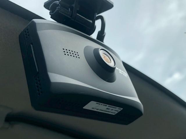 ワゴンR FA 禁煙車 純正オ-ディオ ドラレコ前後 シ-トヒ-タ- 電格ミラ- キ-レス レベライザ- TRC ベンチシ-ト ドリンクホルダ- バニティミラ- シガソケ バイザ- リアワイパ- スタッドレスタイヤ(36枚目)