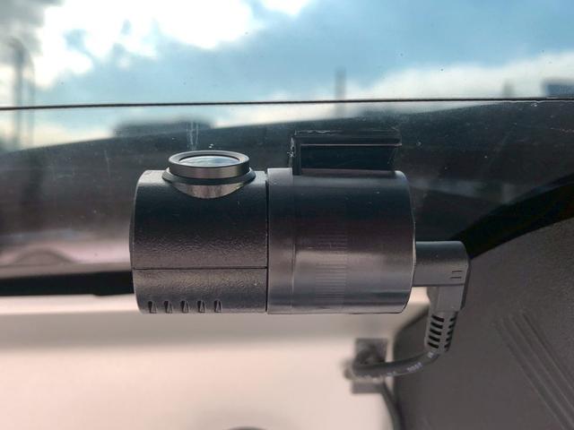 ワゴンR FA 禁煙車 純正オ-ディオ ドラレコ前後 シ-トヒ-タ- 電格ミラ- キ-レス レベライザ- TRC ベンチシ-ト ドリンクホルダ- バニティミラ- シガソケ バイザ- リアワイパ- スタッドレスタイヤ(37枚目)