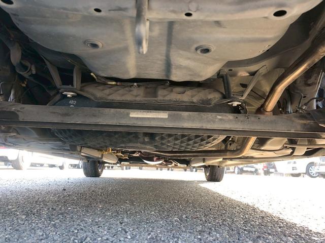 ムーヴキャンバス Ｇメイクアップ　ＳＡＩＩ　禁煙車　純正ＯＰ８型ナビ　ブルートゥース　バックカメラ　ドラレコ前　ＥＴＣ　アラウンドビュー　コーナーセンサー　ＬＥＤ　フォグ　電格ミラー　バニティミラー　スマートキー　プッシュスタート　ＴＲＣ（46枚目）