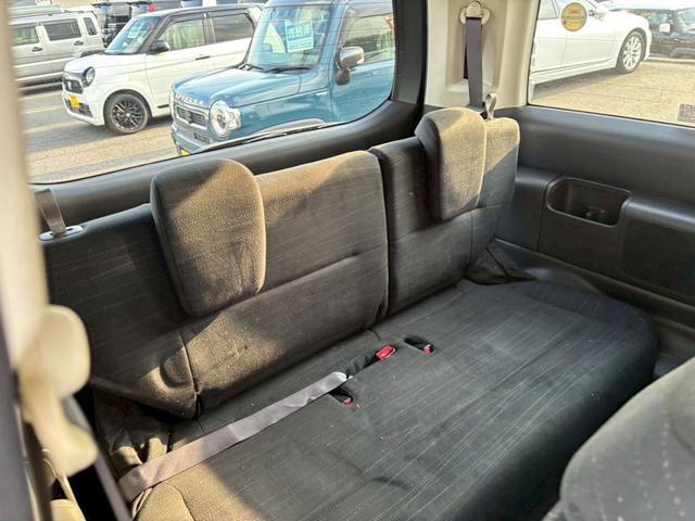 ステップワゴン Ｇ　Ｌパッケージ　禁煙　純正７型ナビ　バックカメラ　両側自動スライド　ビルトインＥＴＣ　オートライト　オートエアコン　電格ミラーウィンカー　サイドバイザー　ダブルエアバック　純正アルミ　オートライト　ＡＢＳ（17枚目）